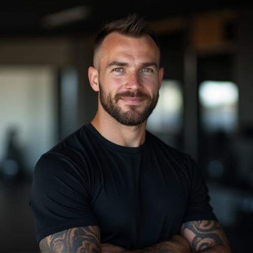 Алмаз Дауренов