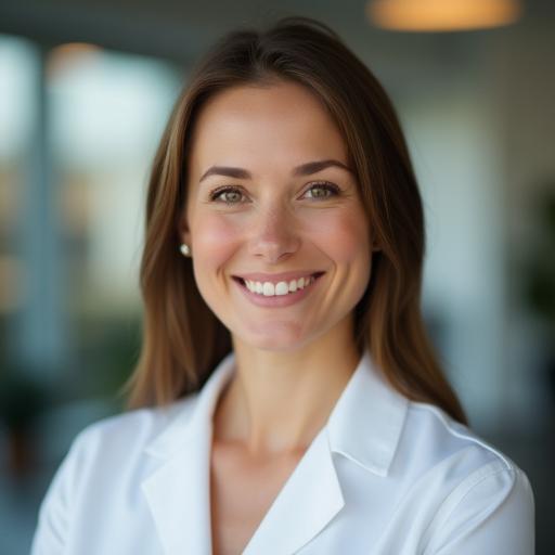 Гульнур Ахметова