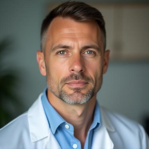 Максим Романов